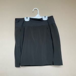 Women's Skort
